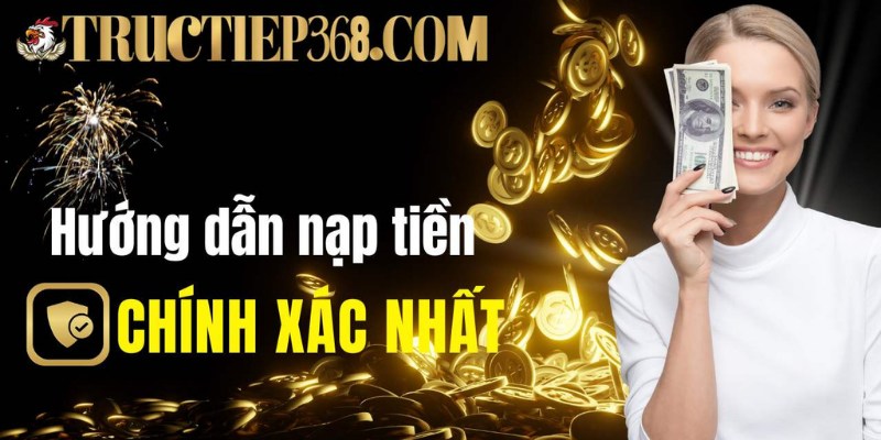 nap-tien-tructiep368